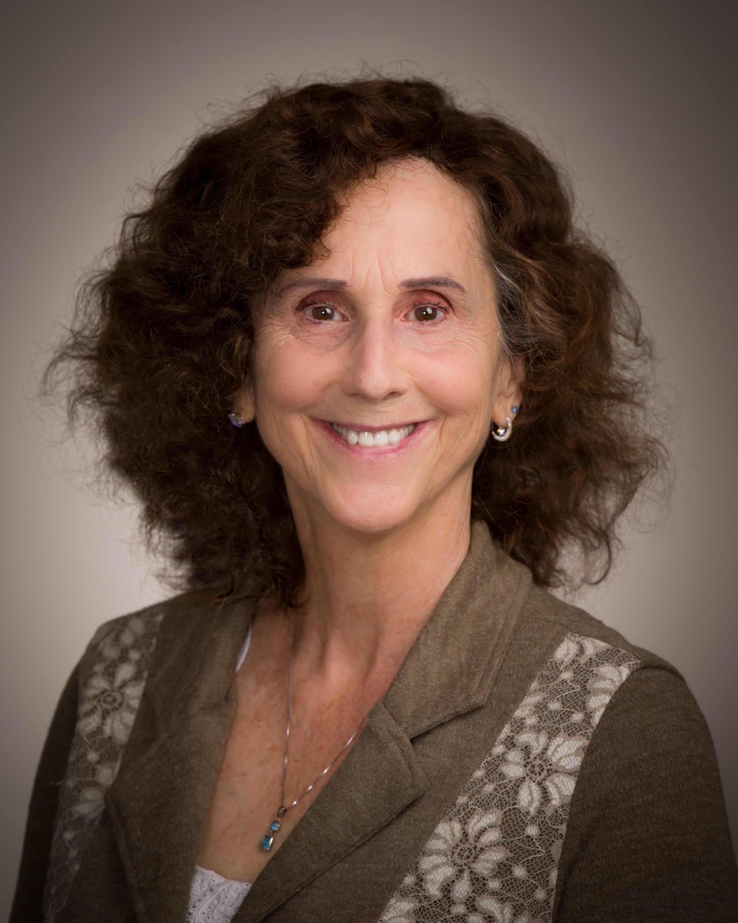 Prof Pamela J. Bjorkman
