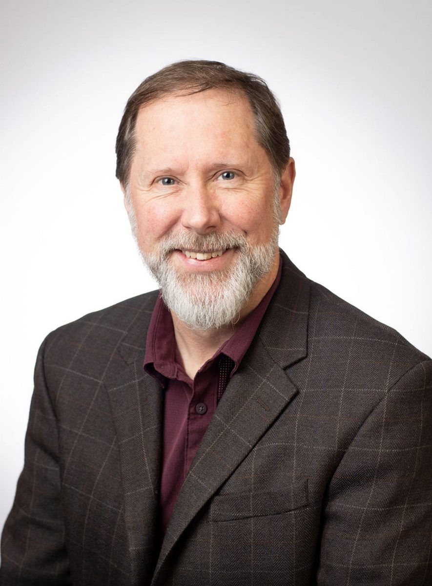 Prof Mark K. Slifka
