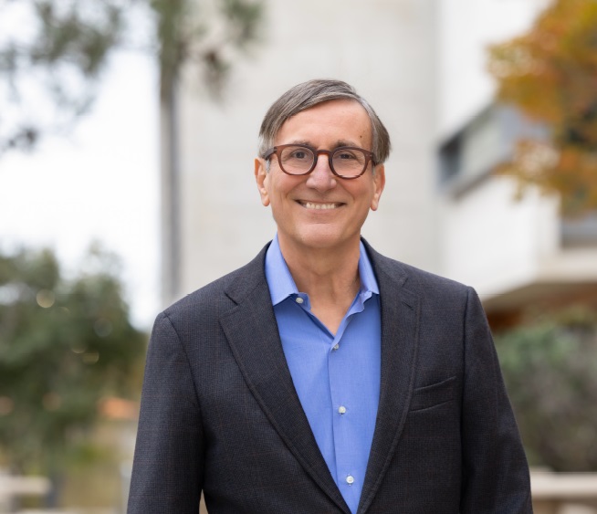 Prof Alessandro Sette