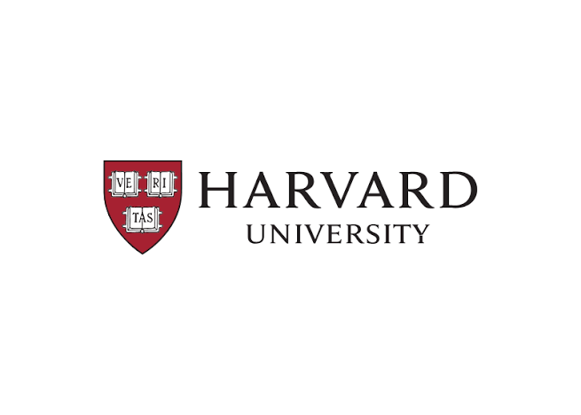 Organisation logo for Prof Dan Hung Barouch