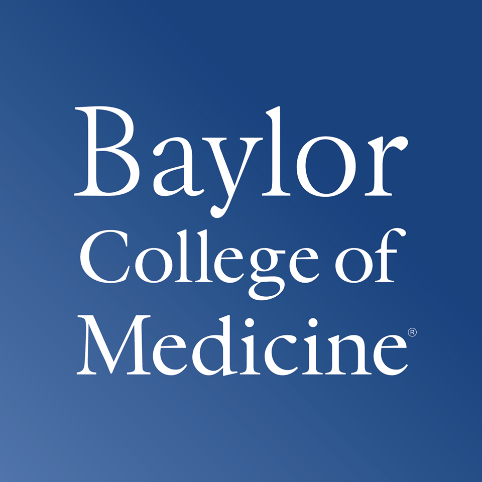 Organisation logo for Prof Maria Elena Bottazzi