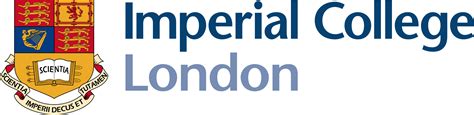 Organisation logo for Prof Peter Openshaw
