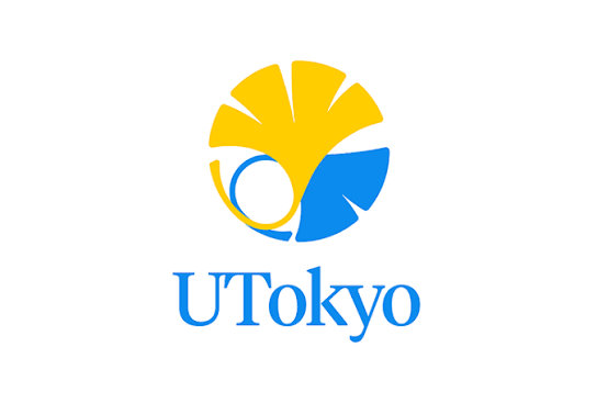 Organisation logo for Prof Ken J. Ishii