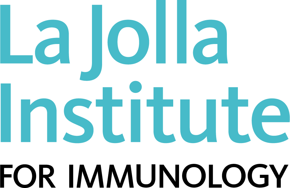 Organisation logo for Prof Shane Crotty