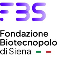 Organisation logo for Prof Rino Rappuoli