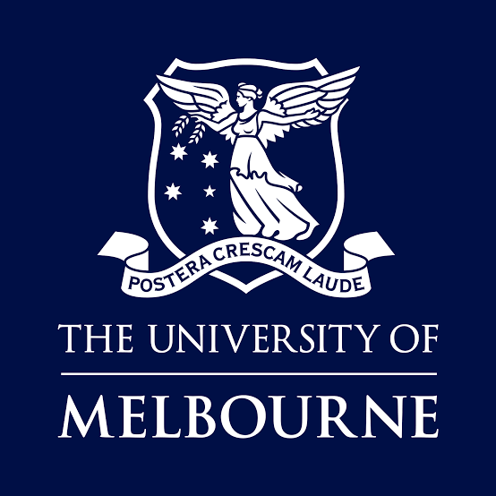 Organisation logo for Dr Carolien van de Sandt