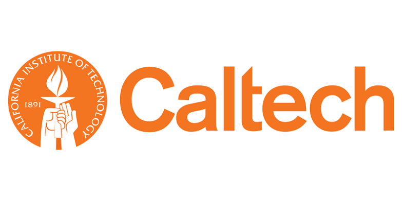 Organisation logo for Prof Pamela J. Bjorkman