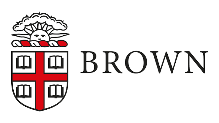 Organisation logo for Prof Thomas J. Webster