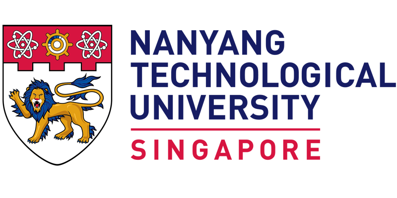 Organisation logo for Prof Laurent Renia