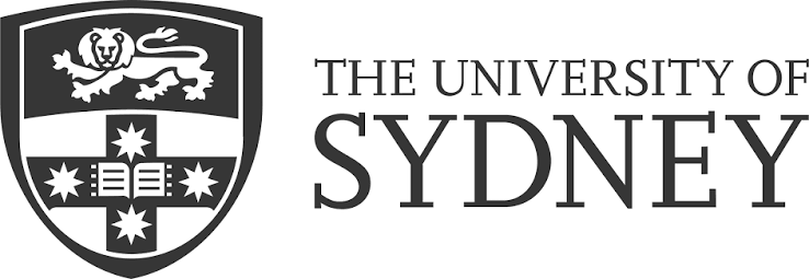 Organisation logo for Prof Anthony Cunningham