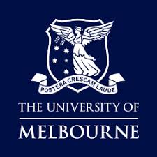 Organisation logo for Dr Kevin John Selva