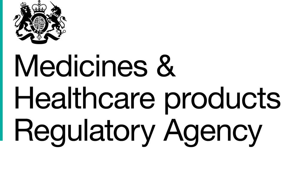 Organisation logo for Dr Giada Mattiuzzo