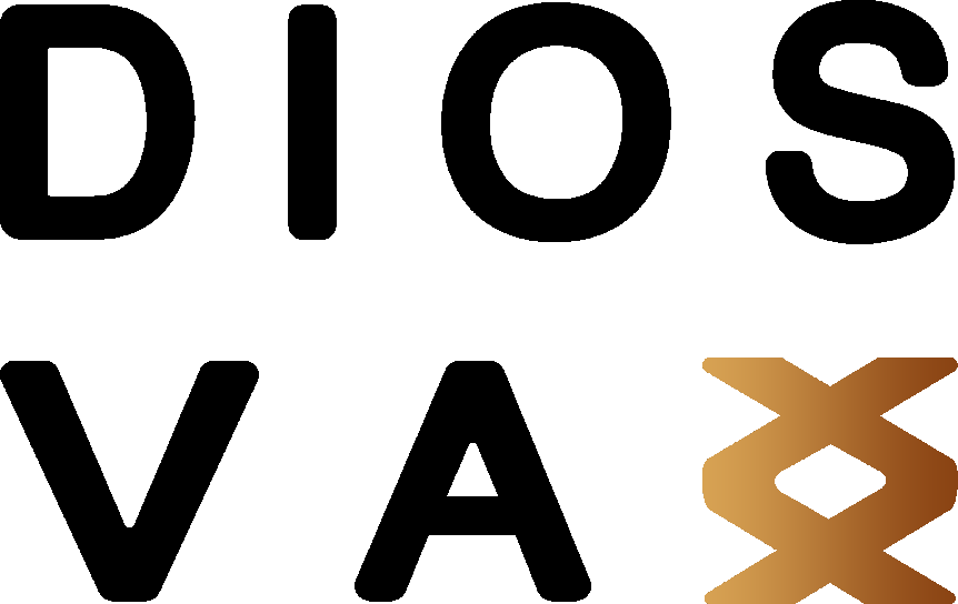 Organisation logo for Prof Jonathan Heeney