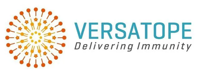 Organisation logo for Dr Christopher Locher