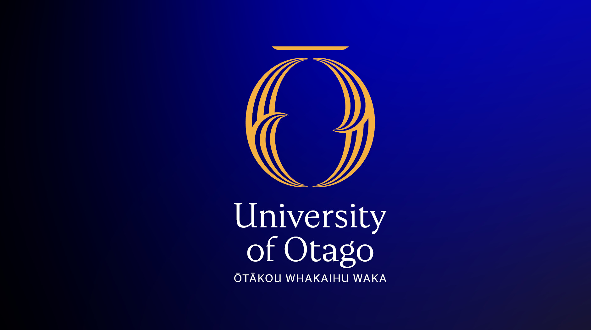 Organisation logo for Prof Peter McIntyre