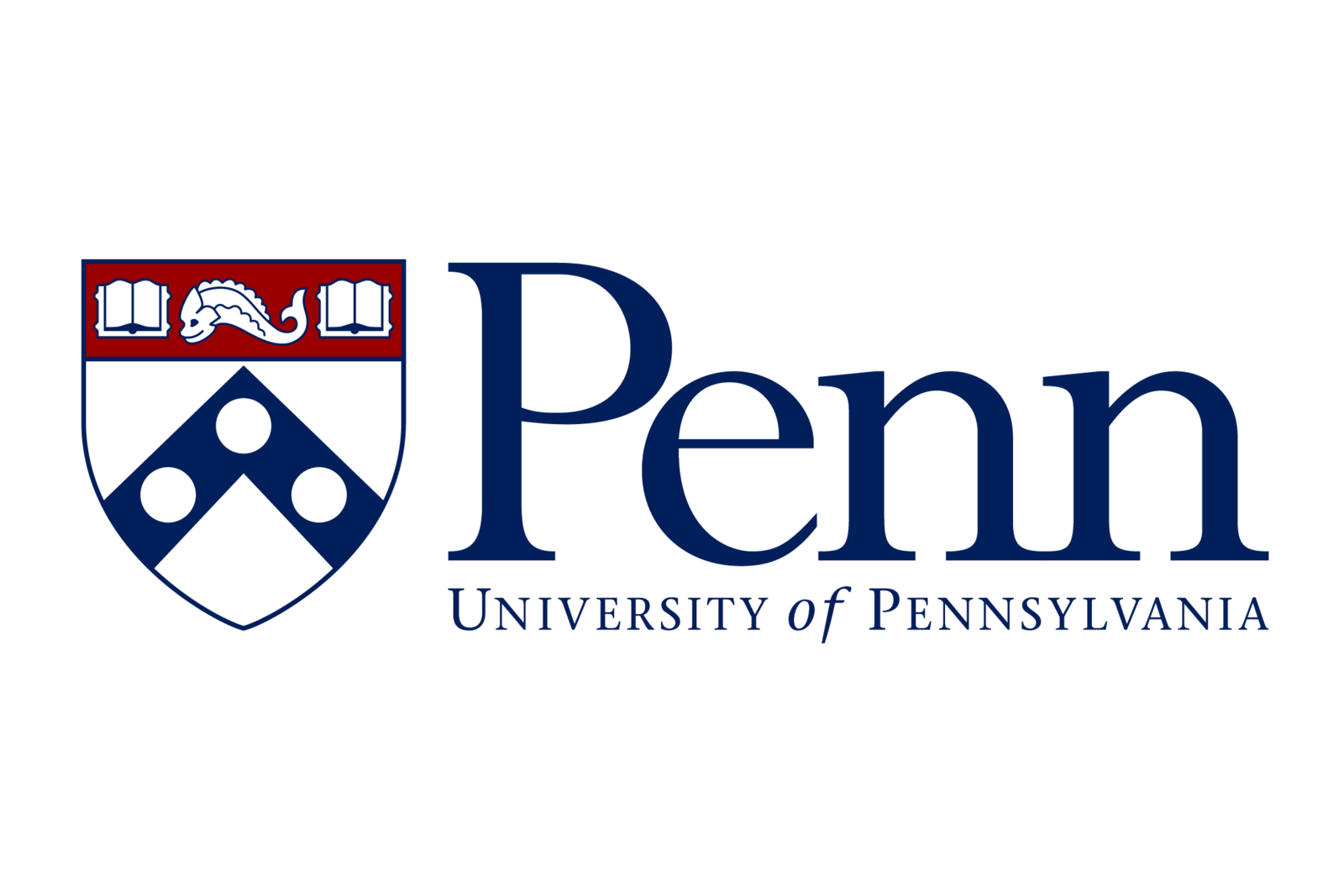 Organisation logo for Prof Michela Locci