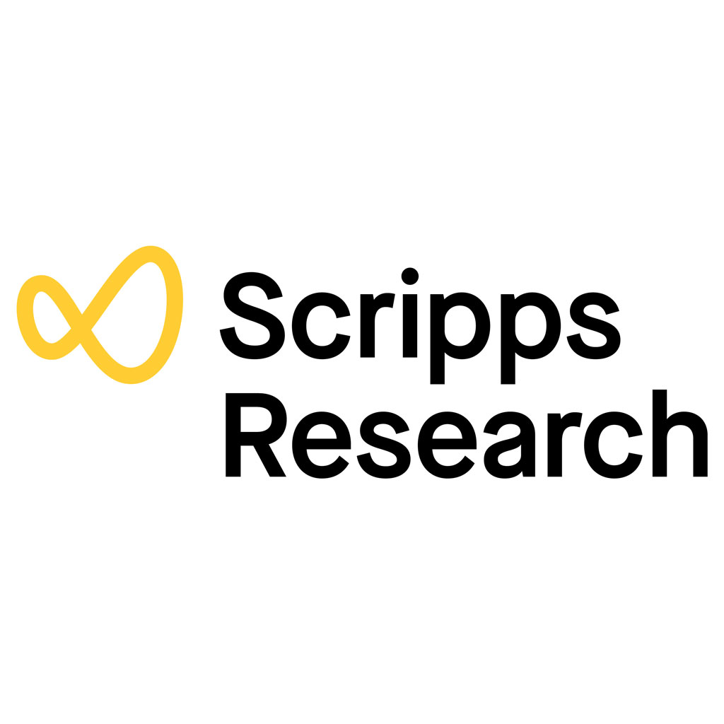 Organisation logo for Prof Ian Wilson