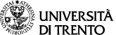 Organisation logo for Prof Guido Grandi