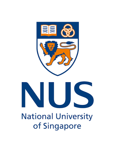 Organisation logo for Dr Chan Kuan Rong