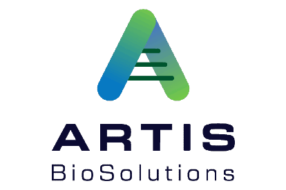 Organisation logo for Dr Kate Broderick