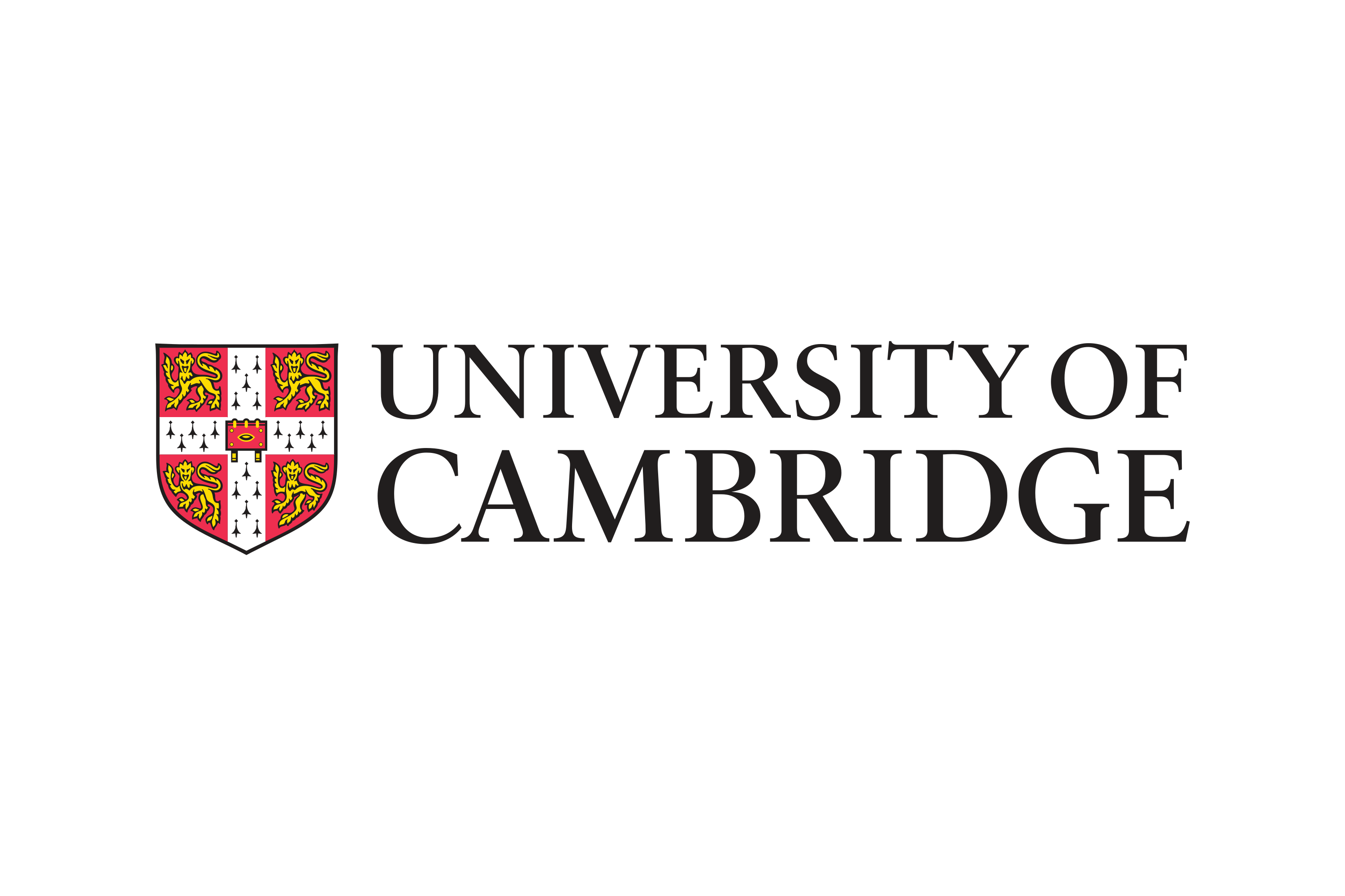Organisation logo for Prof Clare Bryant