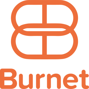 Organisation logo for Prof James Beeson