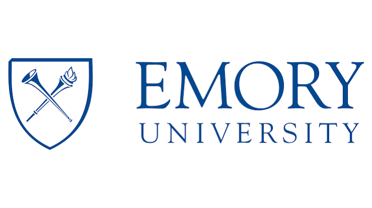 Organisation logo for Prof Guido Silvestri