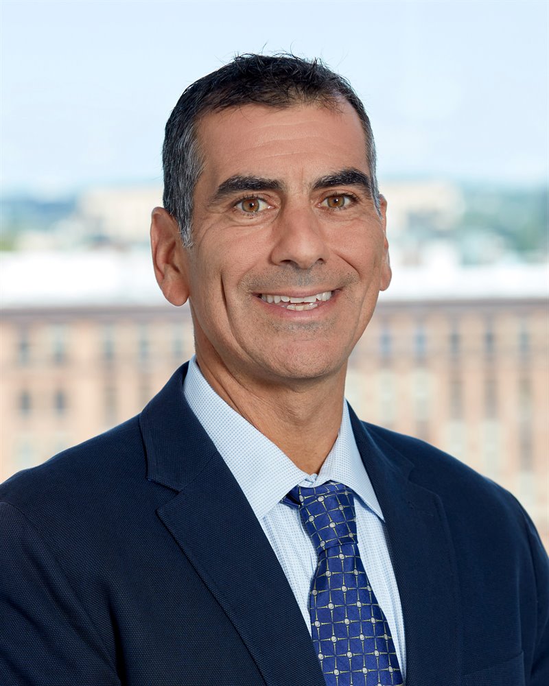 Giuseppe Randazzo